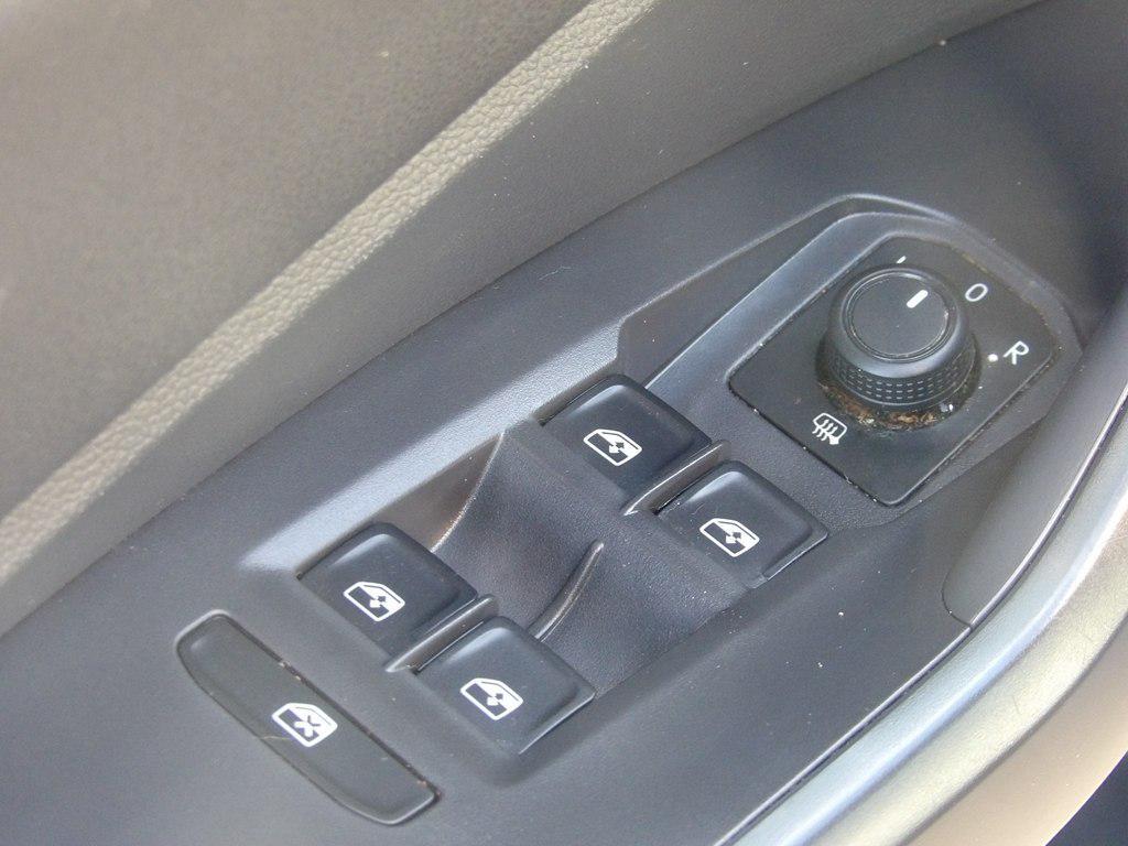 used 2019 Volkswagen Jetta car, priced at $9,995