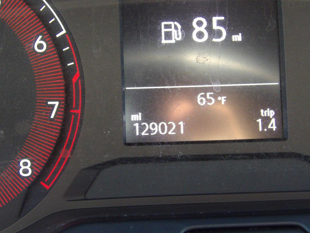 used 2019 Volkswagen Jetta car, priced at $9,995