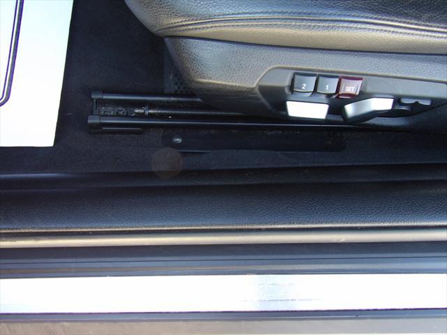 used 2016 BMW 428 car, priced at $13,995