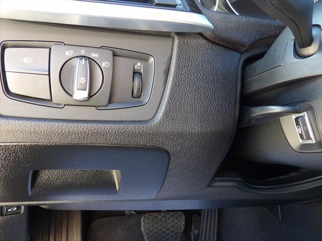 used 2016 BMW 428 car, priced at $13,995