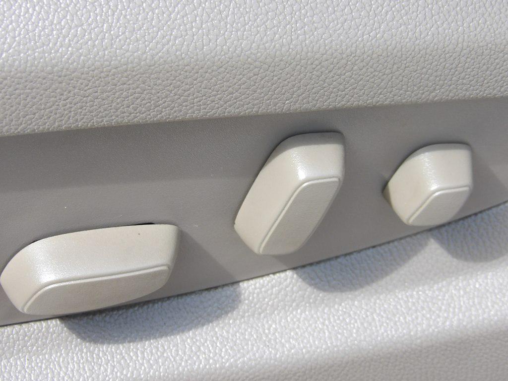 used 2017 Chevrolet Tahoe car, priced at $23,995