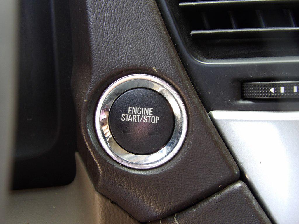 used 2017 Chevrolet Tahoe car, priced at $23,995