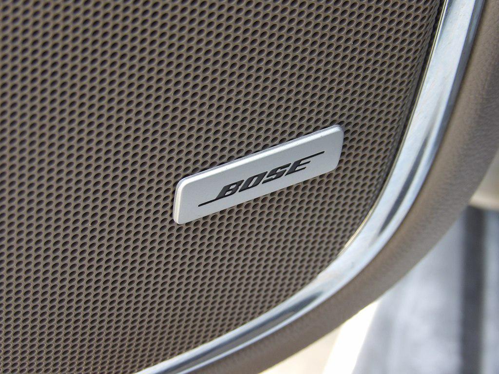 used 2017 Chevrolet Tahoe car, priced at $23,995