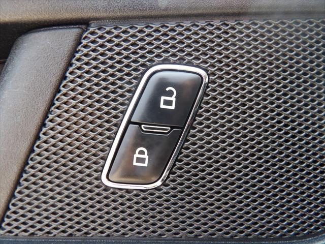 used 2018 Ford Edge car, priced at $11,995