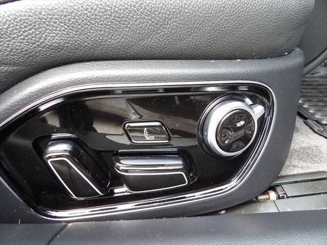 used 2015 Audi A8 car, priced at $16,995