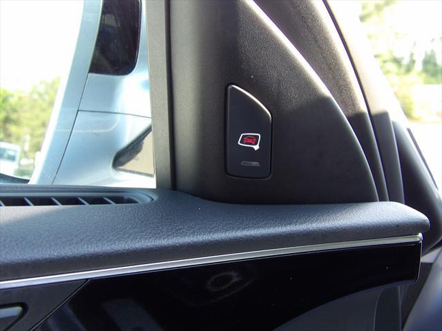 used 2015 Audi A8 car, priced at $16,995