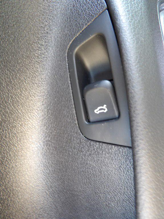 used 2018 Audi Q3 car, priced at $15,995