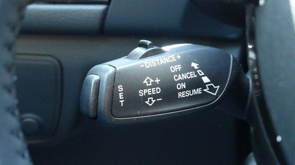 used 2018 Audi A6 car, priced at $15,995