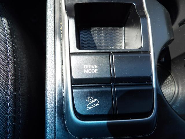 used 2016 Hyundai Tucson car, priced at $10,995