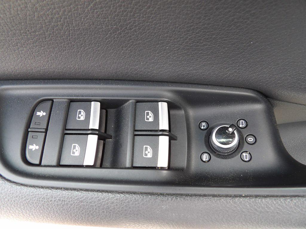 used 2019 Audi Q7 car, priced at $18,995