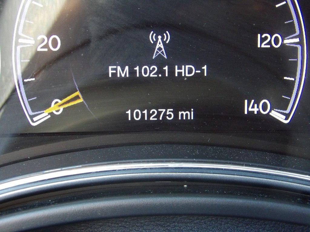 used 2019 Jeep Grand Cherokee car, priced at $17,995