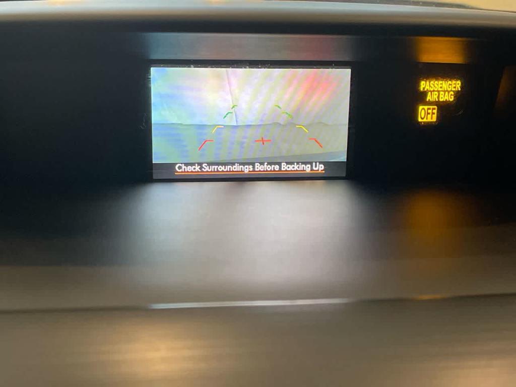 used 2015 Subaru Forester car, priced at $11,785