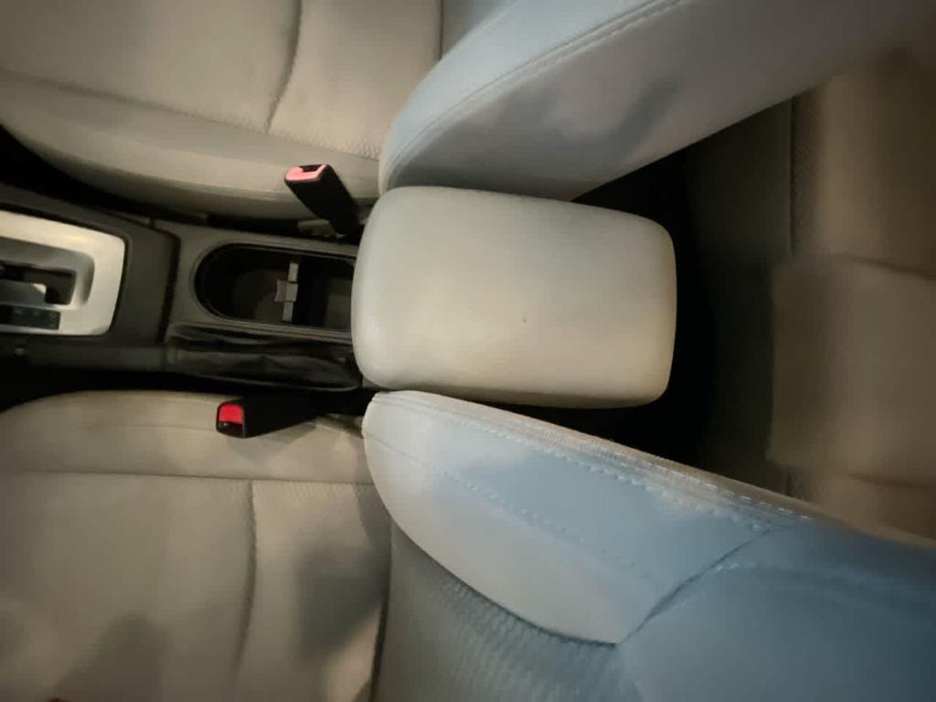 used 2015 Subaru Forester car, priced at $11,785