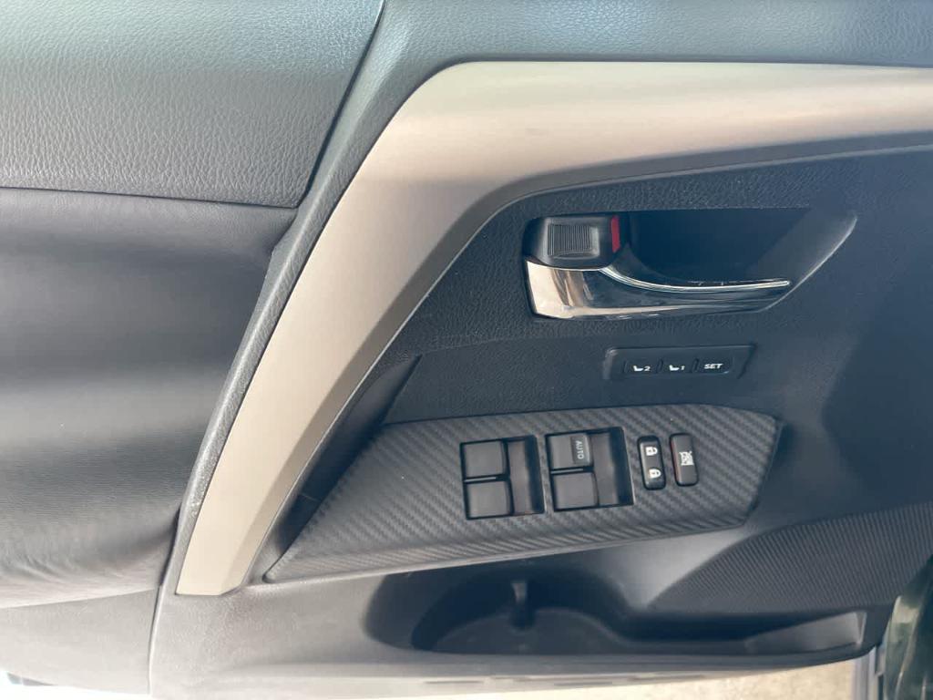 used 2013 Toyota RAV4 car, priced at $15,184