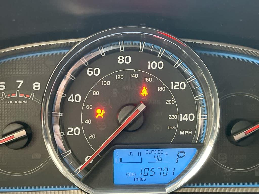 used 2013 Toyota RAV4 car, priced at $15,184