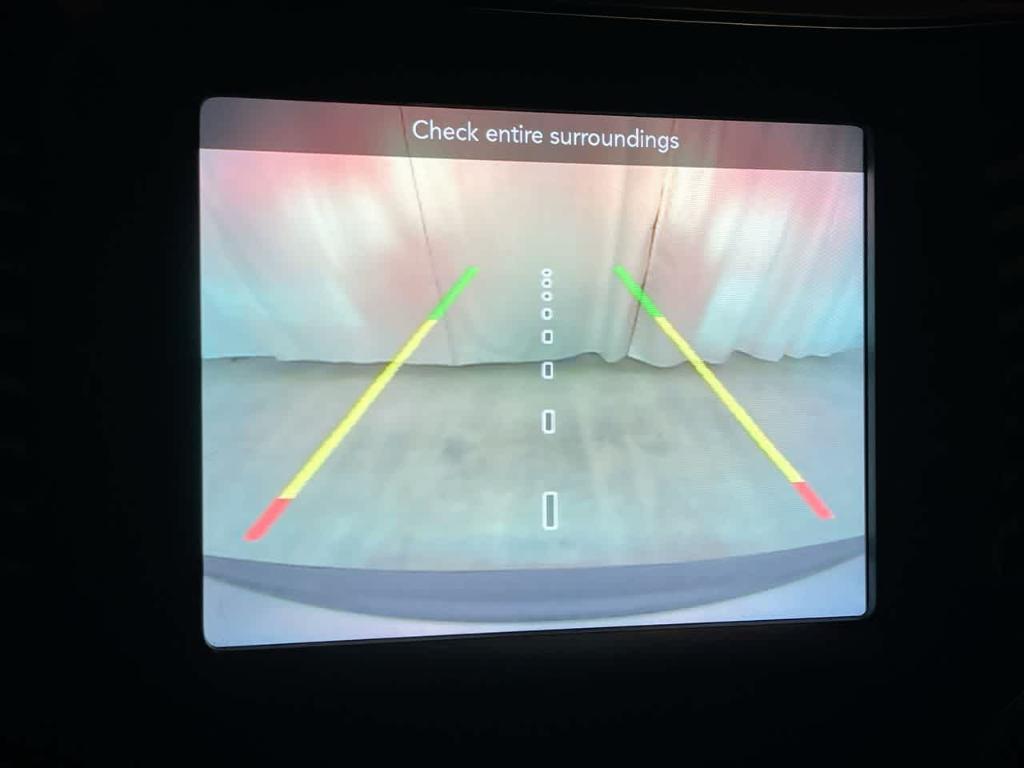 used 2019 Jeep Cherokee car, priced at $17,956