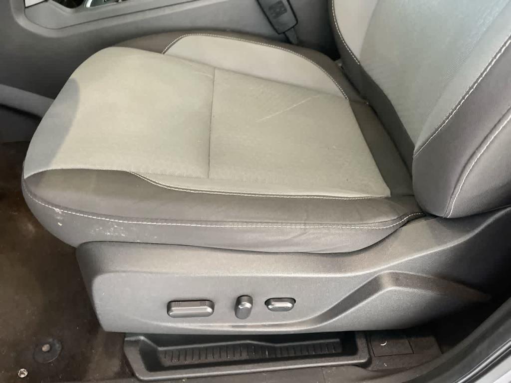 used 2018 Ford Escape car, priced at $14,196