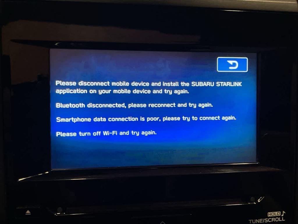 used 2020 Subaru Forester car, priced at $22,279