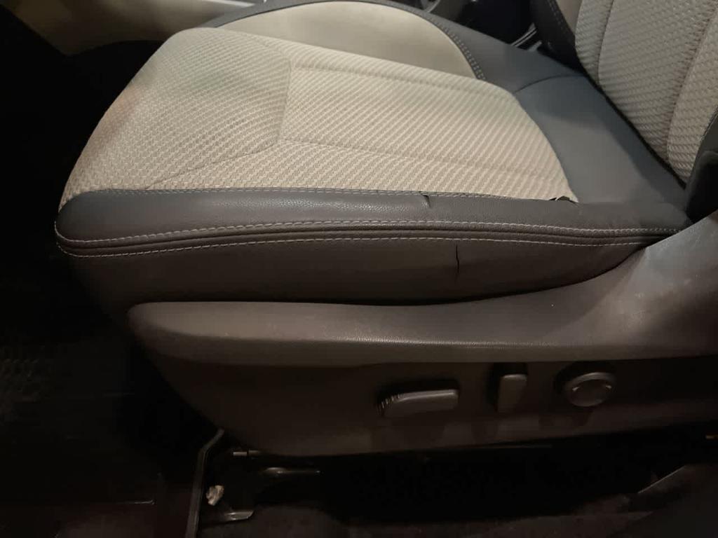 used 2020 Subaru Forester car, priced at $22,279