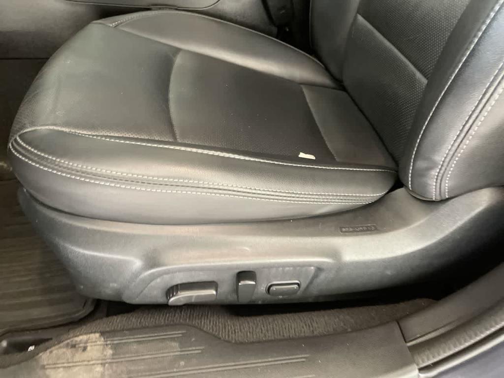 used 2016 Subaru Outback car, priced at $14,181
