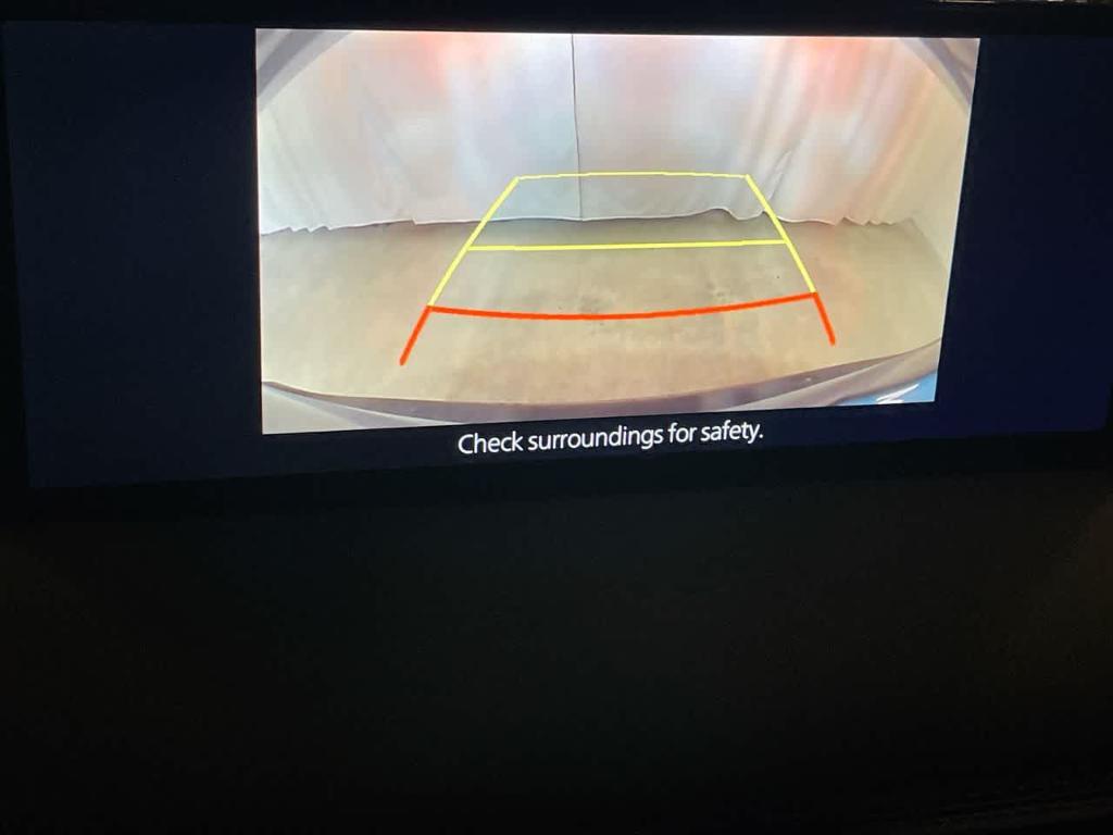 used 2021 Mazda CX-5 car, priced at $19,228