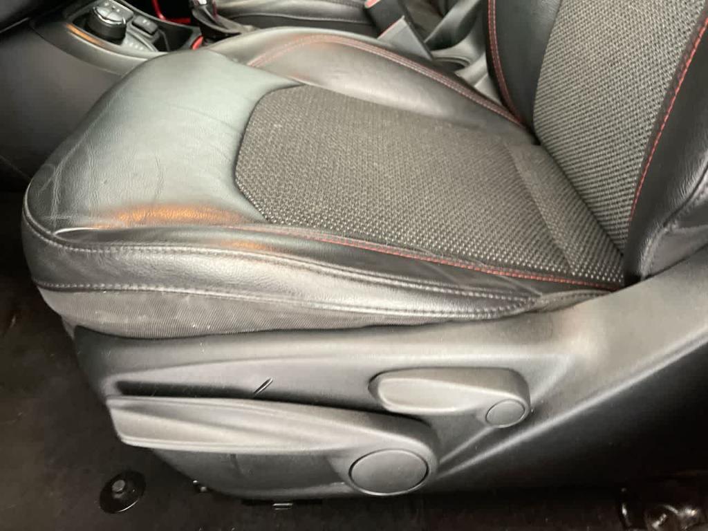 used 2020 Jeep Compass car, priced at $14,967
