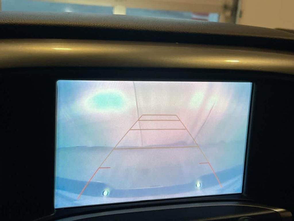 used 2018 Chevrolet Silverado 1500 car, priced at $15,322