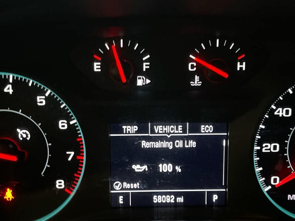 used 2023 Chevrolet Malibu car, priced at $16,499