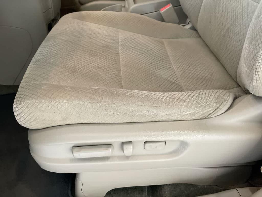 used 2016 Honda Odyssey car, priced at $11,454