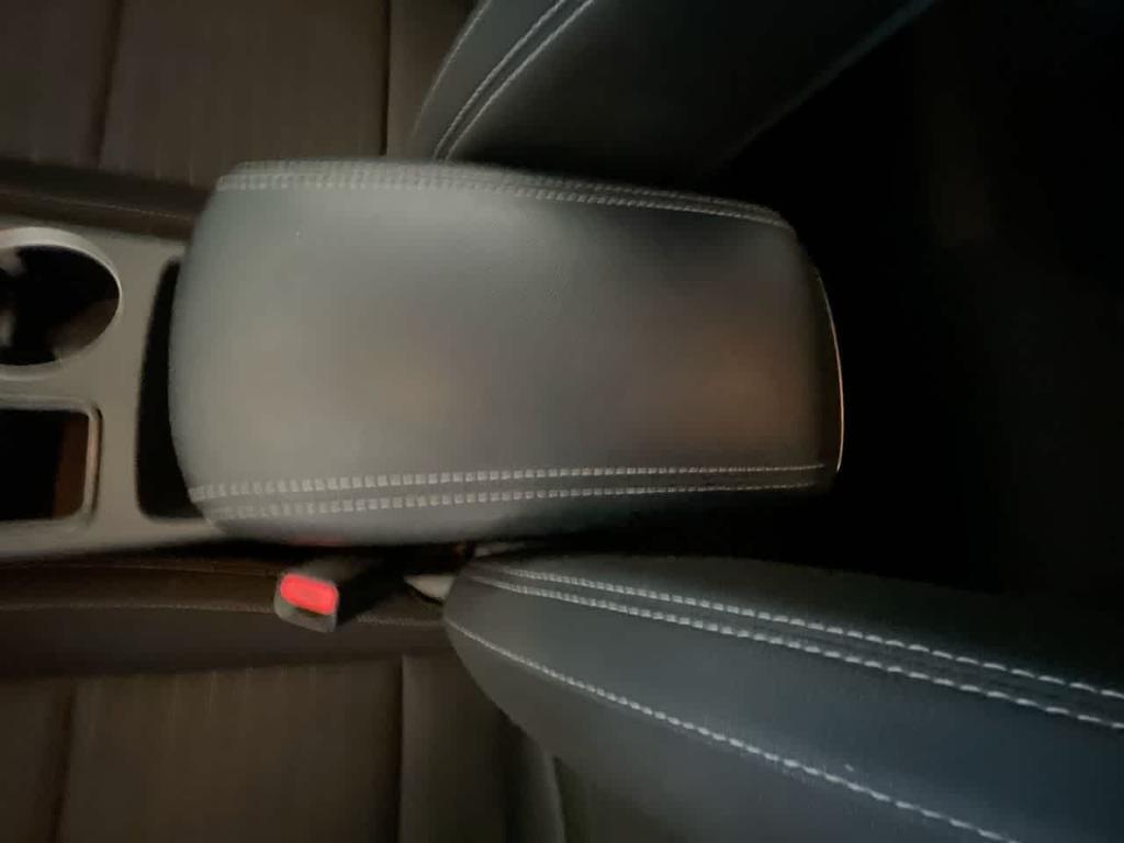 used 2018 Kia Sportage car, priced at $10,850