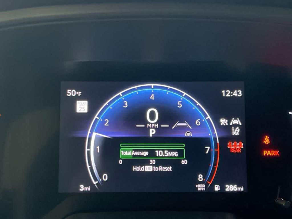 new 2026 Toyota Corolla car, priced at $23,000