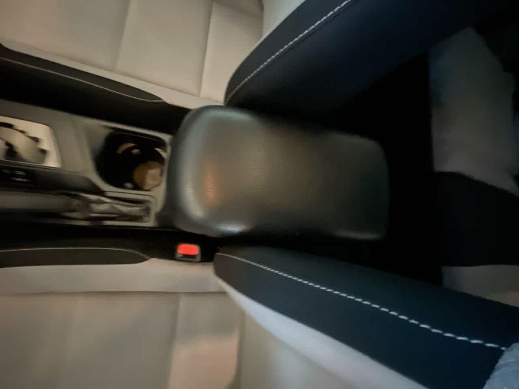 used 2018 Toyota RAV4 car, priced at $23,564