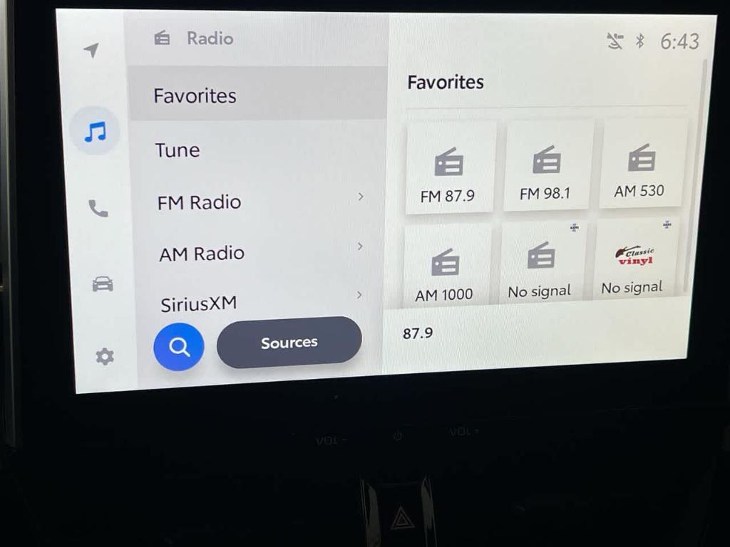 new 2026 Toyota Corolla car, priced at $26,117