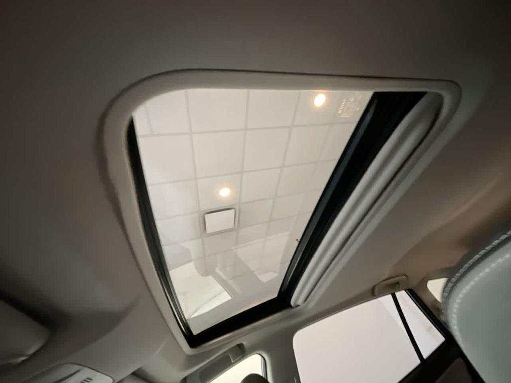 used 2015 Toyota RAV4 car, priced at $15,513