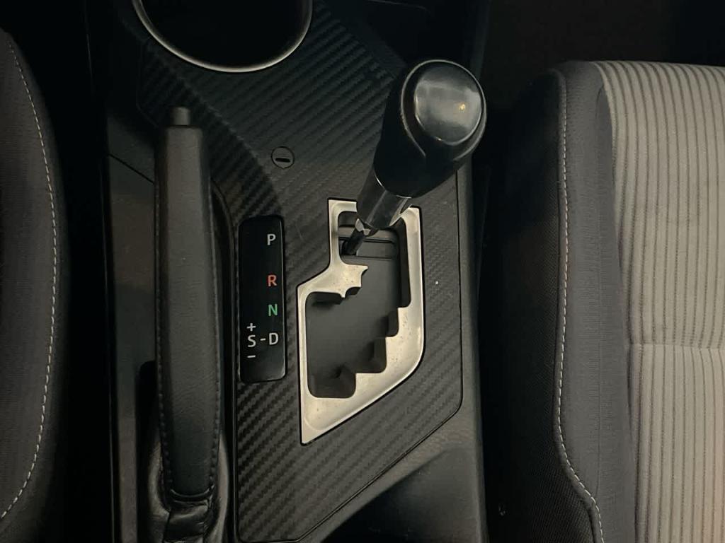 used 2015 Toyota RAV4 car, priced at $15,513