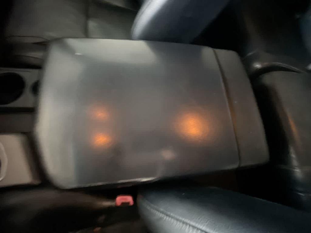 used 2013 Toyota Tundra car, priced at $19,998