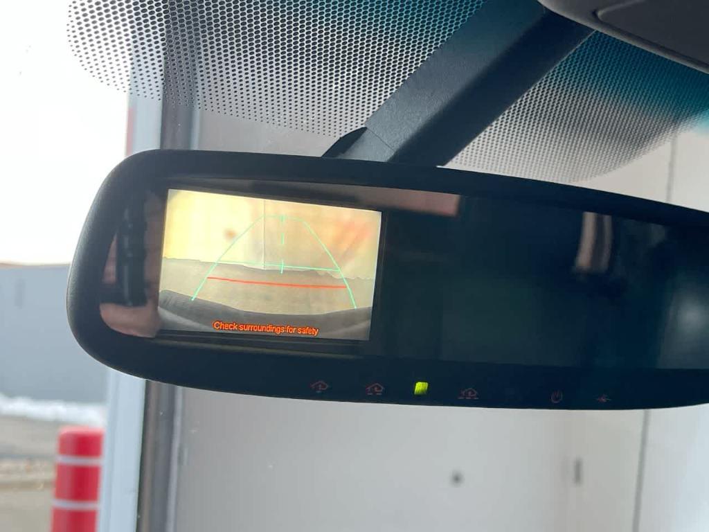 used 2013 Toyota Tundra car, priced at $19,998