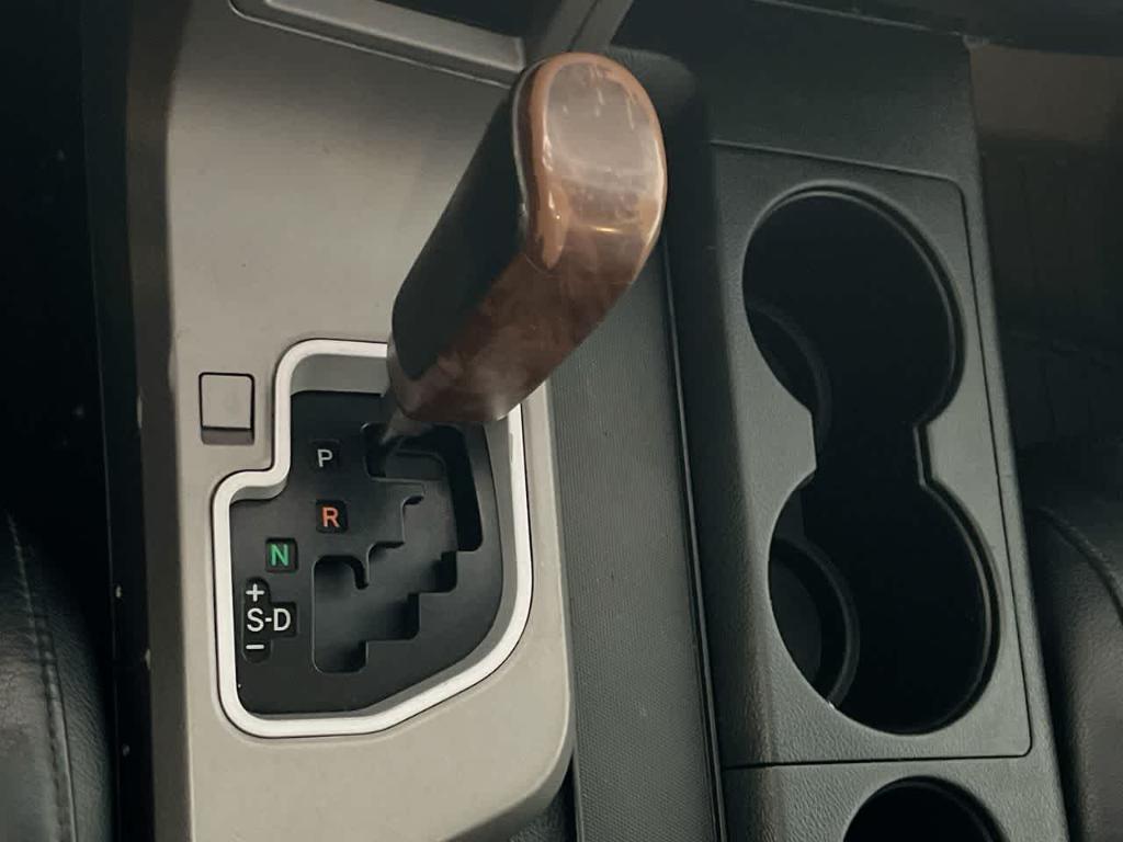 used 2013 Toyota Tundra car, priced at $19,998