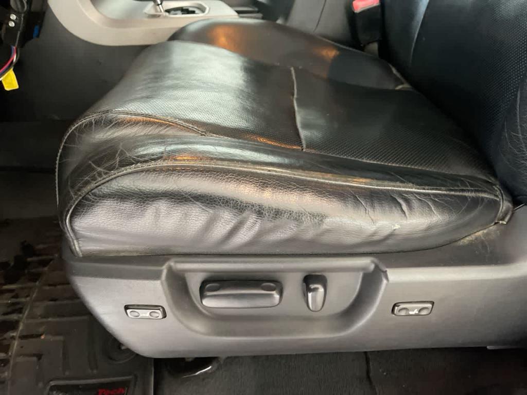 used 2013 Toyota Tundra car, priced at $19,998