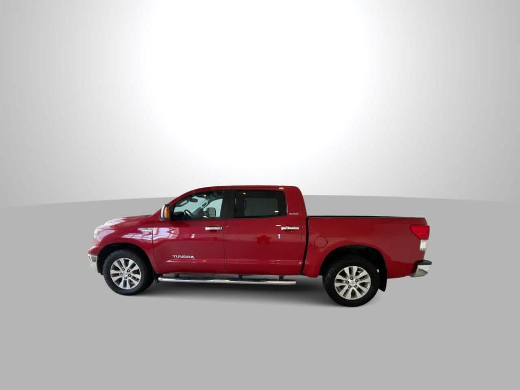 used 2013 Toyota Tundra car, priced at $19,998