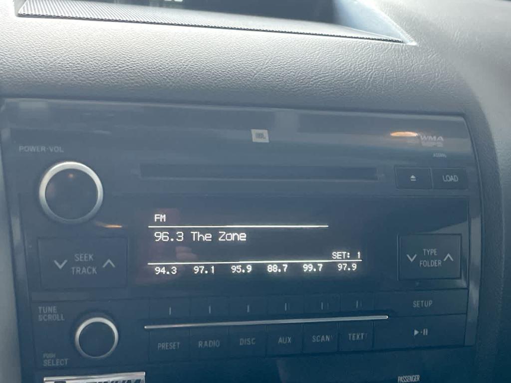 used 2013 Toyota Tundra car, priced at $19,998