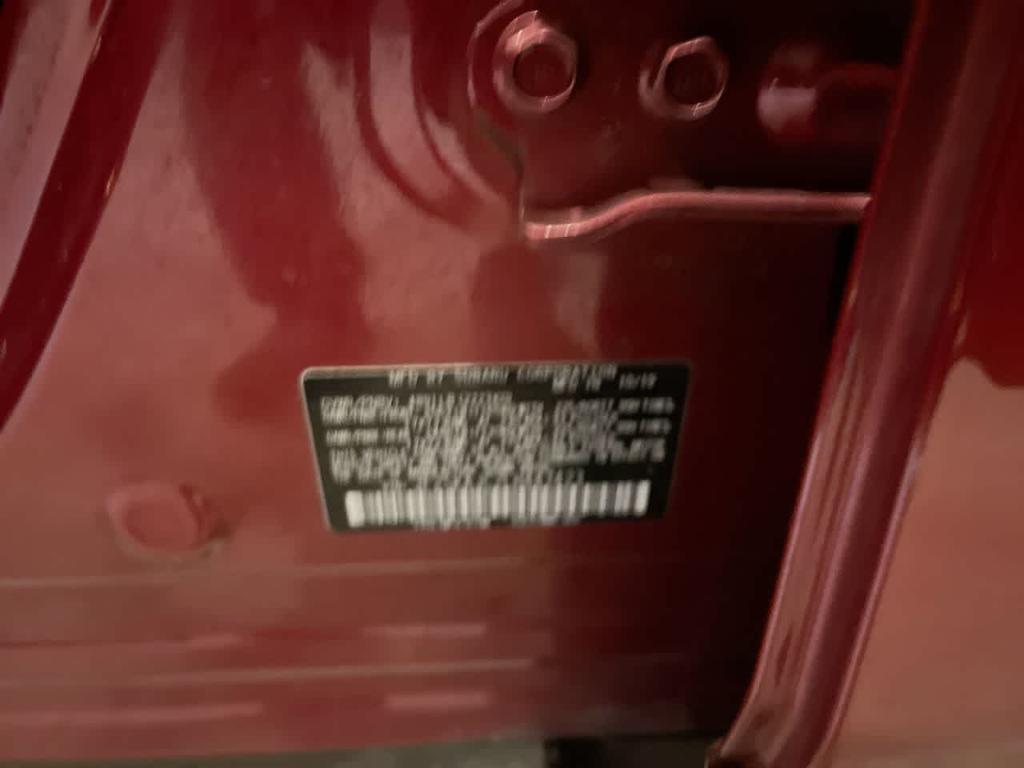 used 2020 Subaru Forester car, priced at $18,337