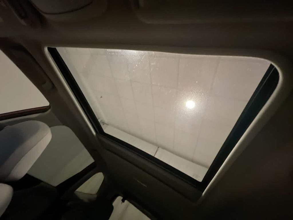 used 2020 Subaru Forester car, priced at $18,337