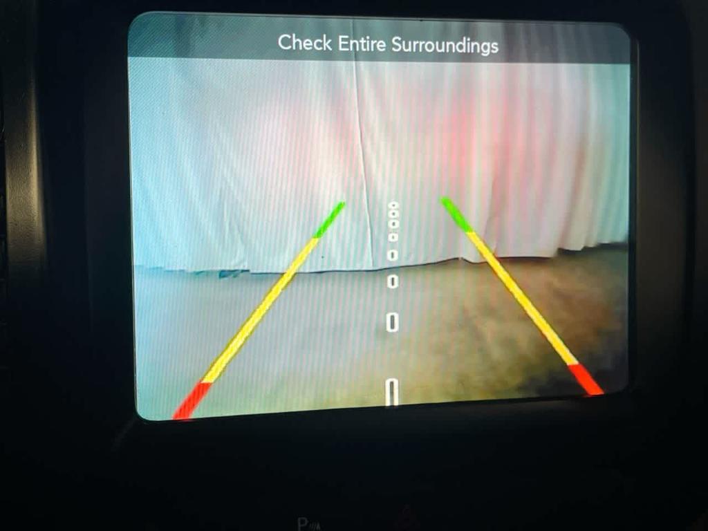 used 2017 Jeep Cherokee car, priced at $10,976