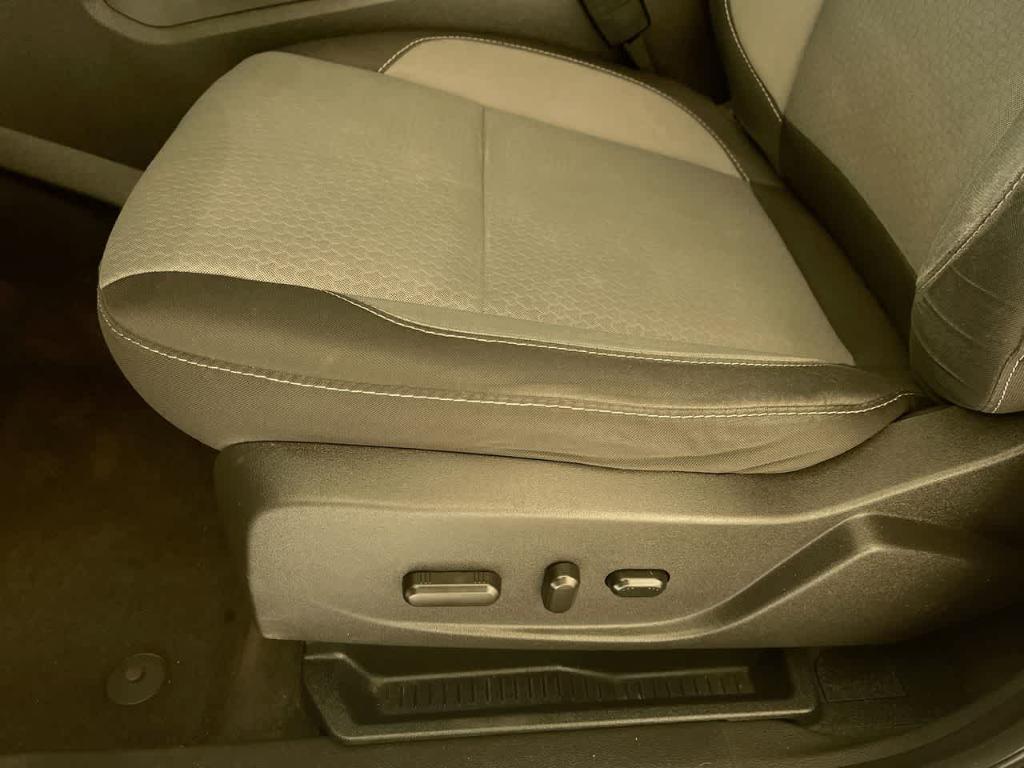 used 2018 Ford Escape car, priced at $14,762
