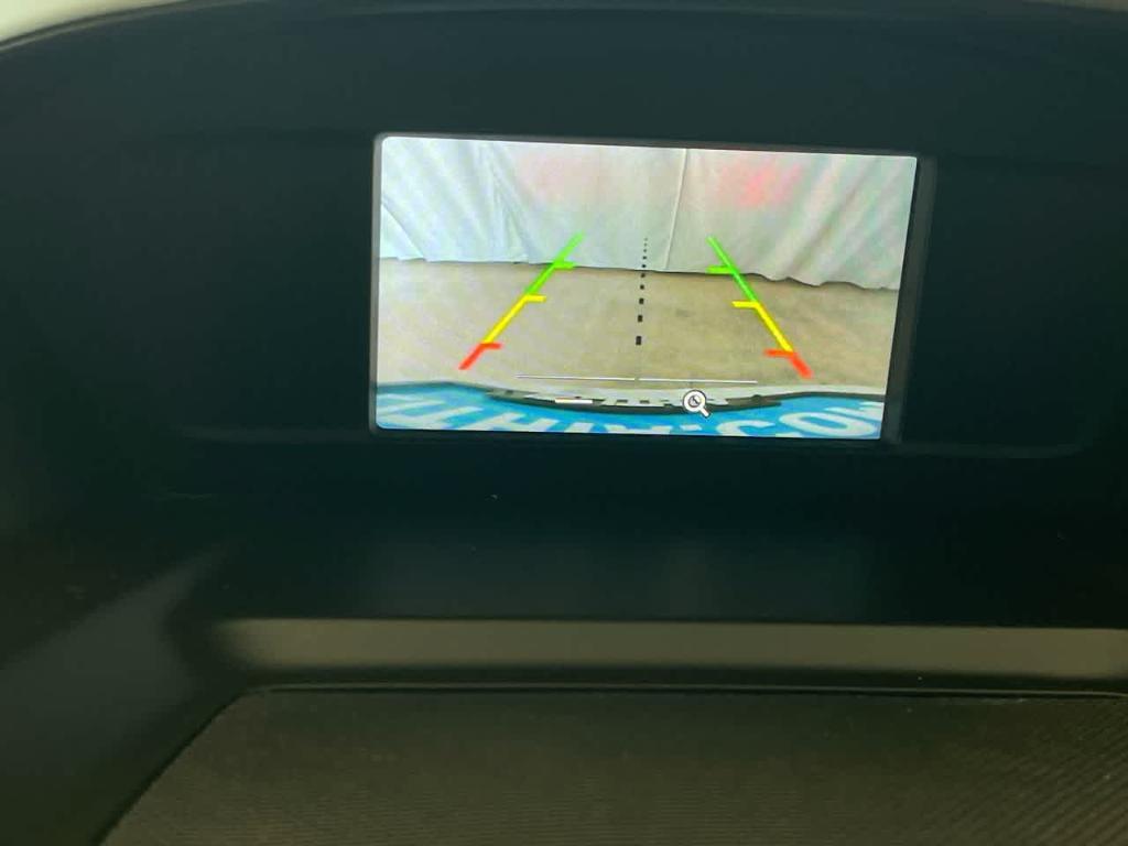 used 2018 Ford Escape car, priced at $14,762