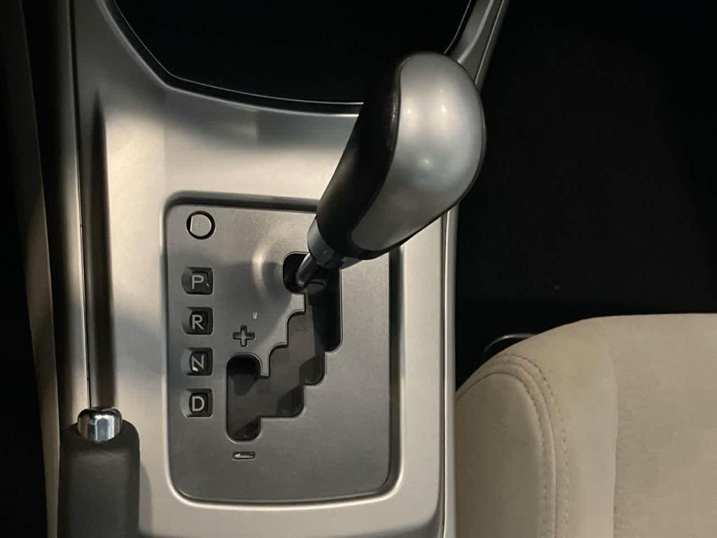 used 2010 Subaru Impreza car, priced at $11,527