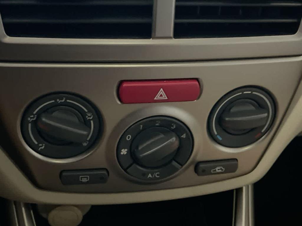 used 2010 Subaru Impreza car, priced at $11,527