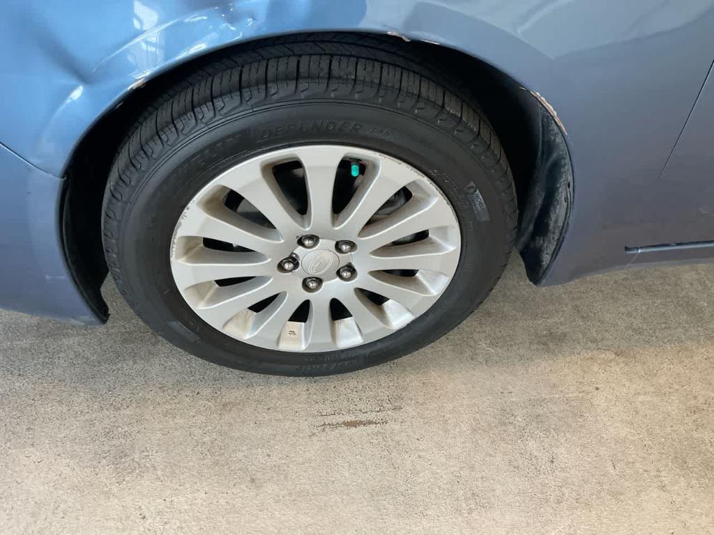 used 2010 Subaru Impreza car, priced at $11,527