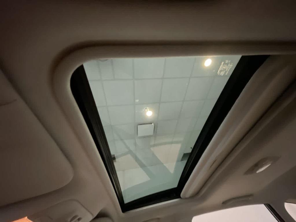 used 2010 Subaru Impreza car, priced at $11,527